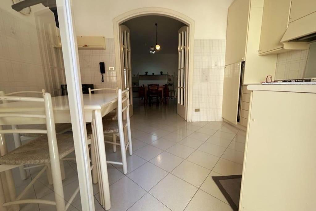 Casa Vacanza Maria Apartment Giardini Naxos Exterior photo
